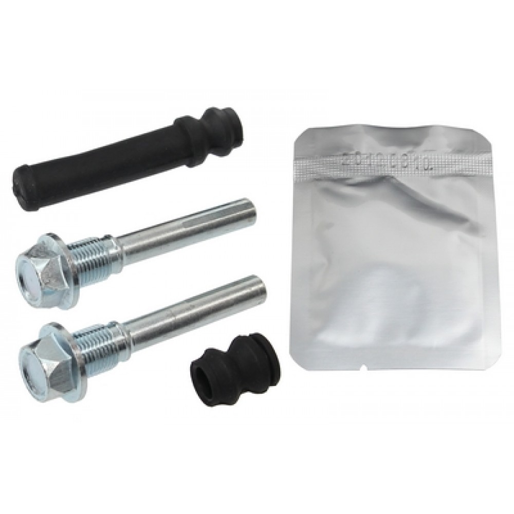 Repair Kit ABS