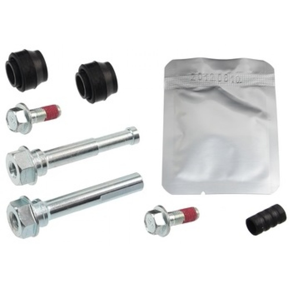 Repair Kit ABS