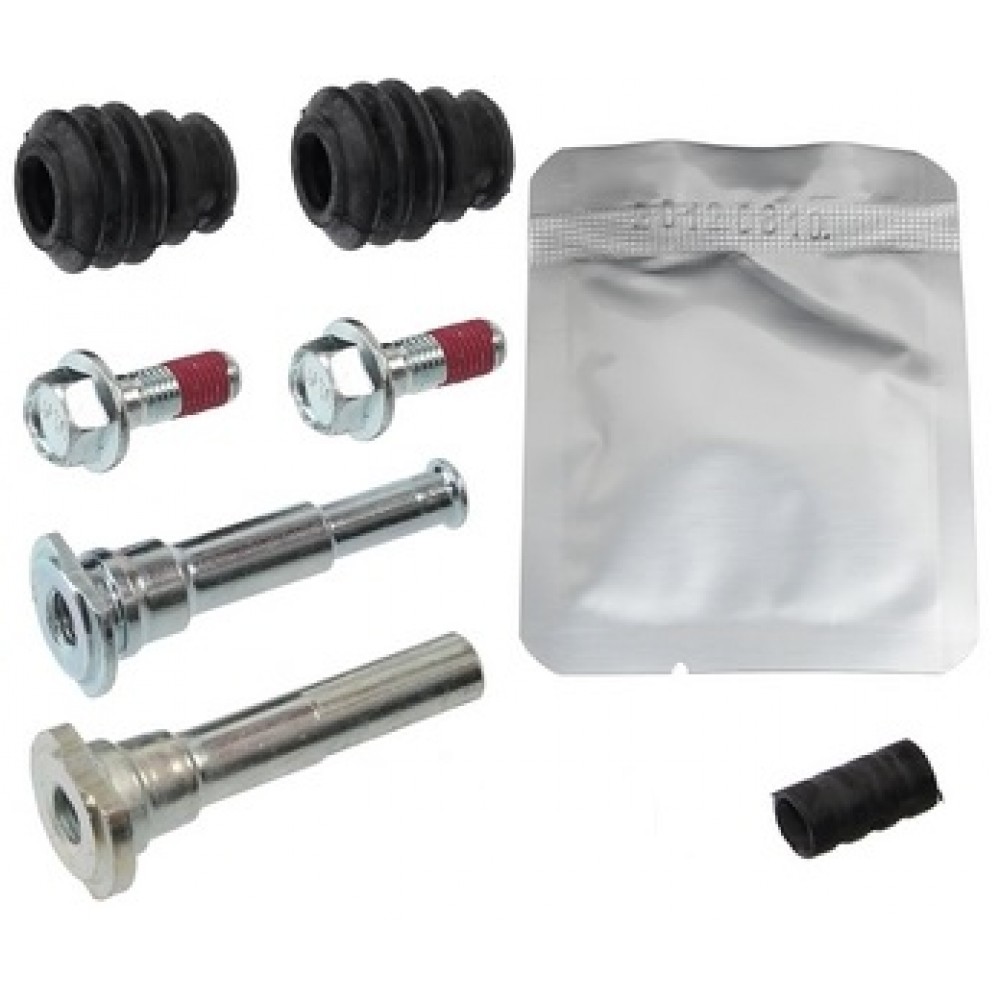 Repair Kit ABS