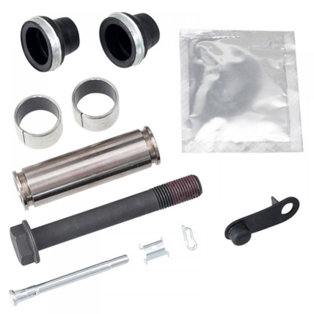 Repair Kit ABS