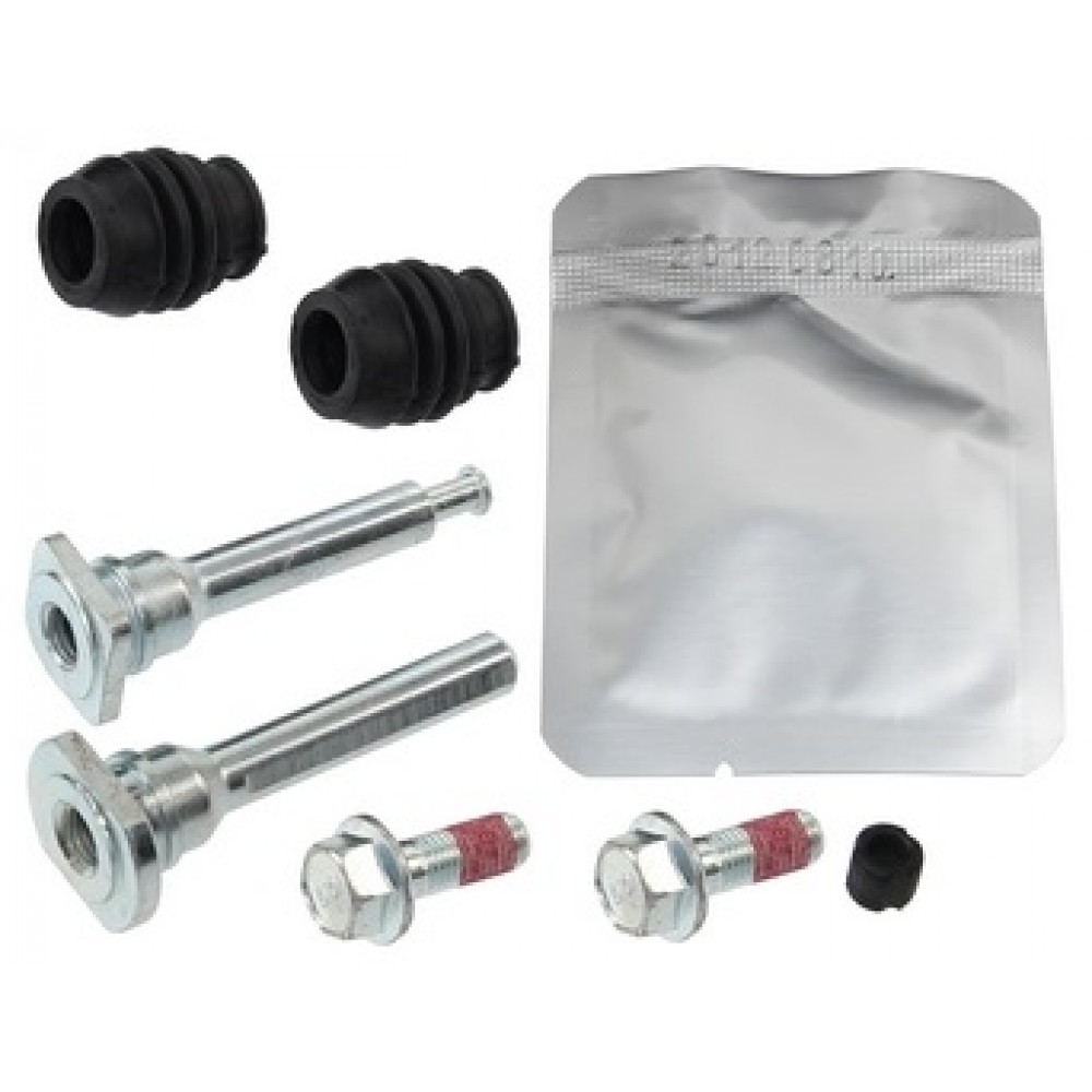 Repair Kit ABS