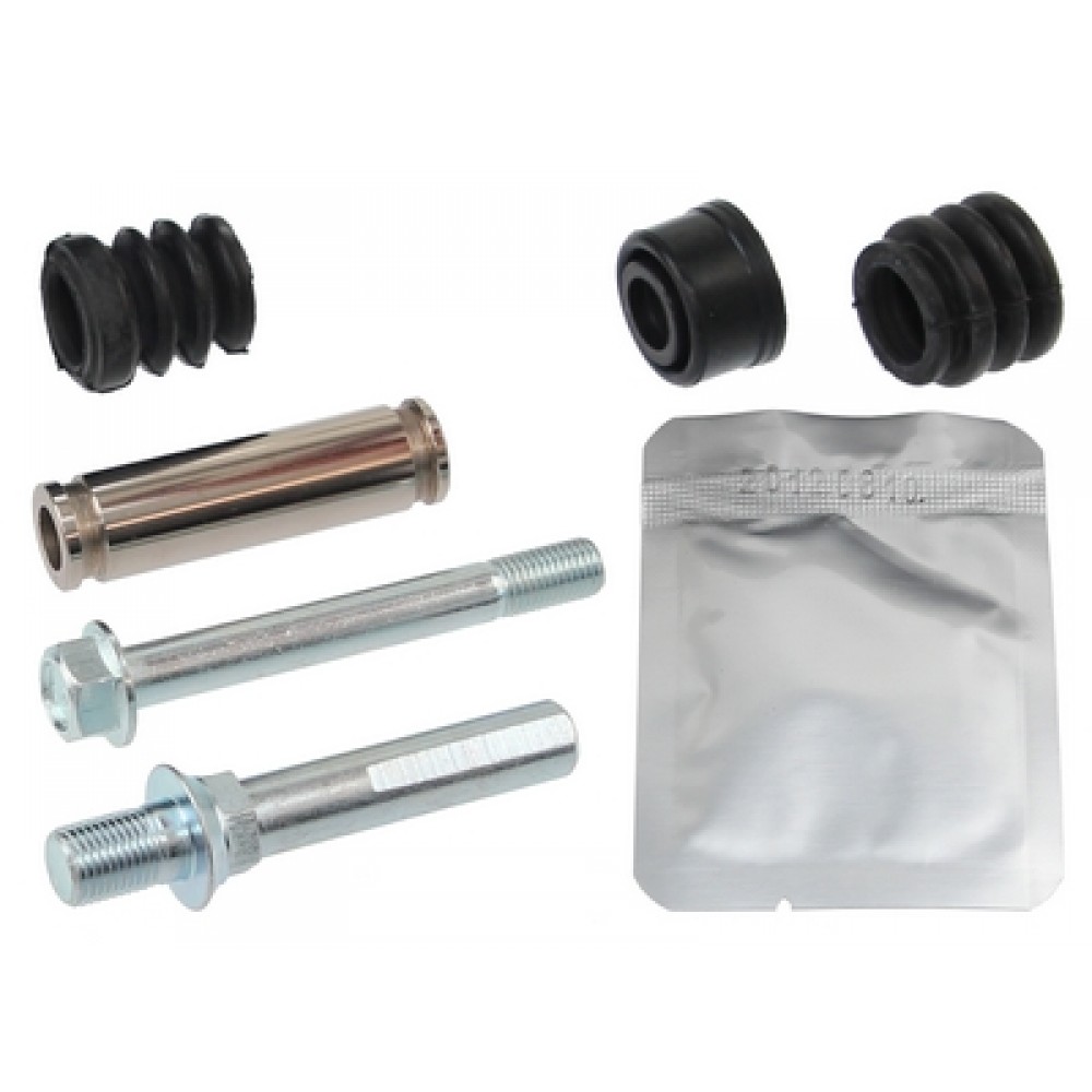 Repair Kit ABS