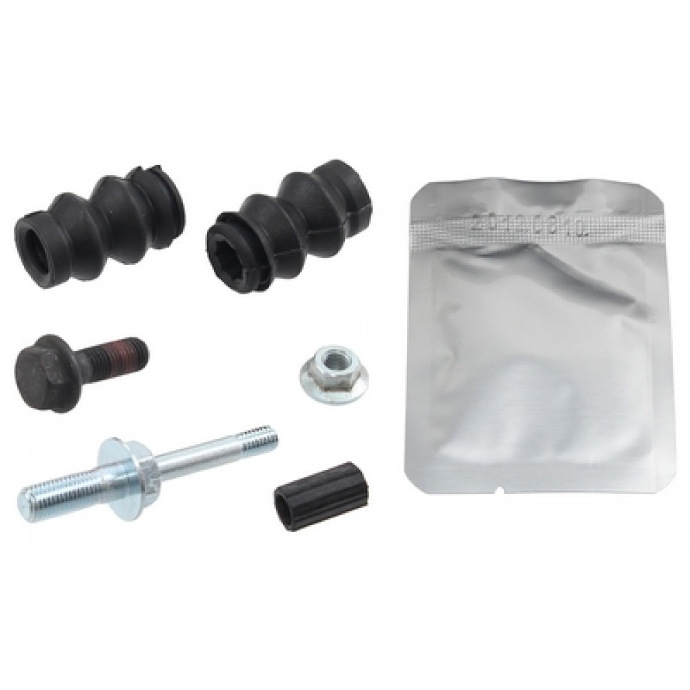 Repair Kit ABS