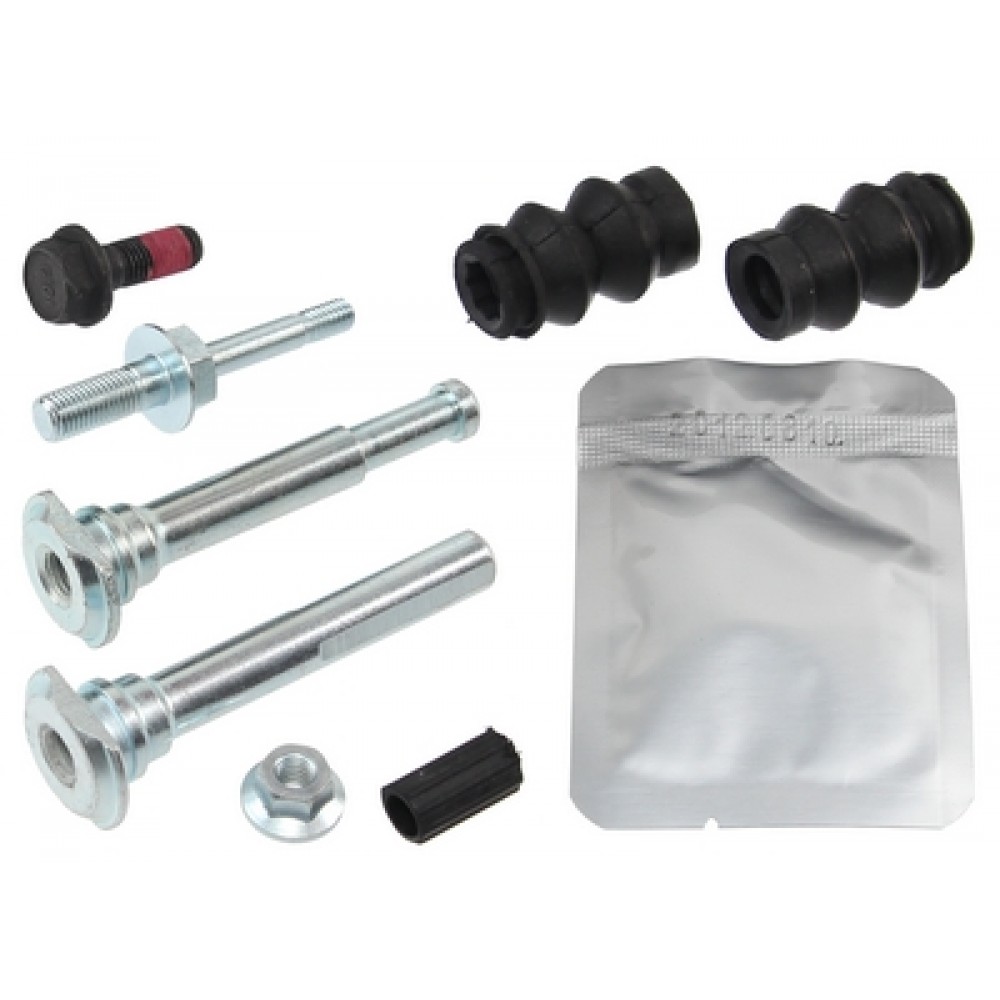 Repair Kit ABS