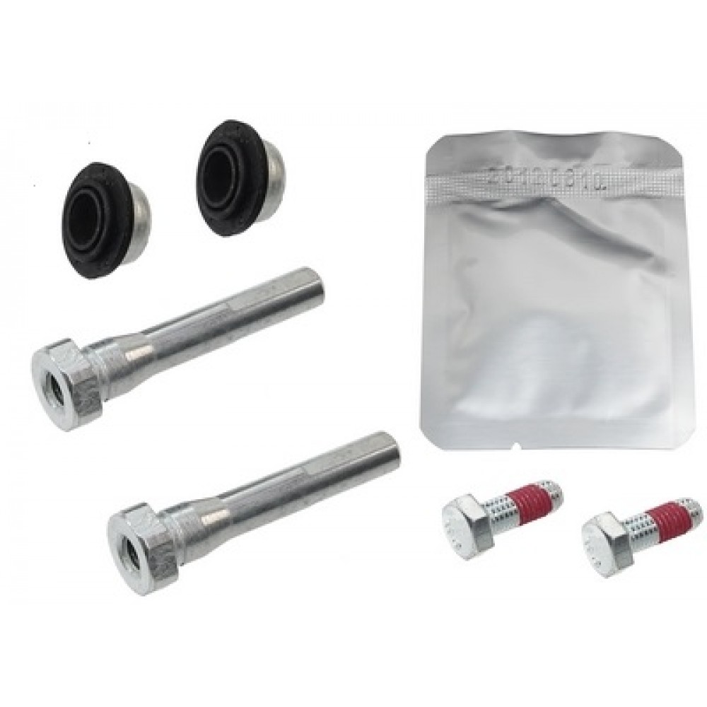 Repair Kit ABS