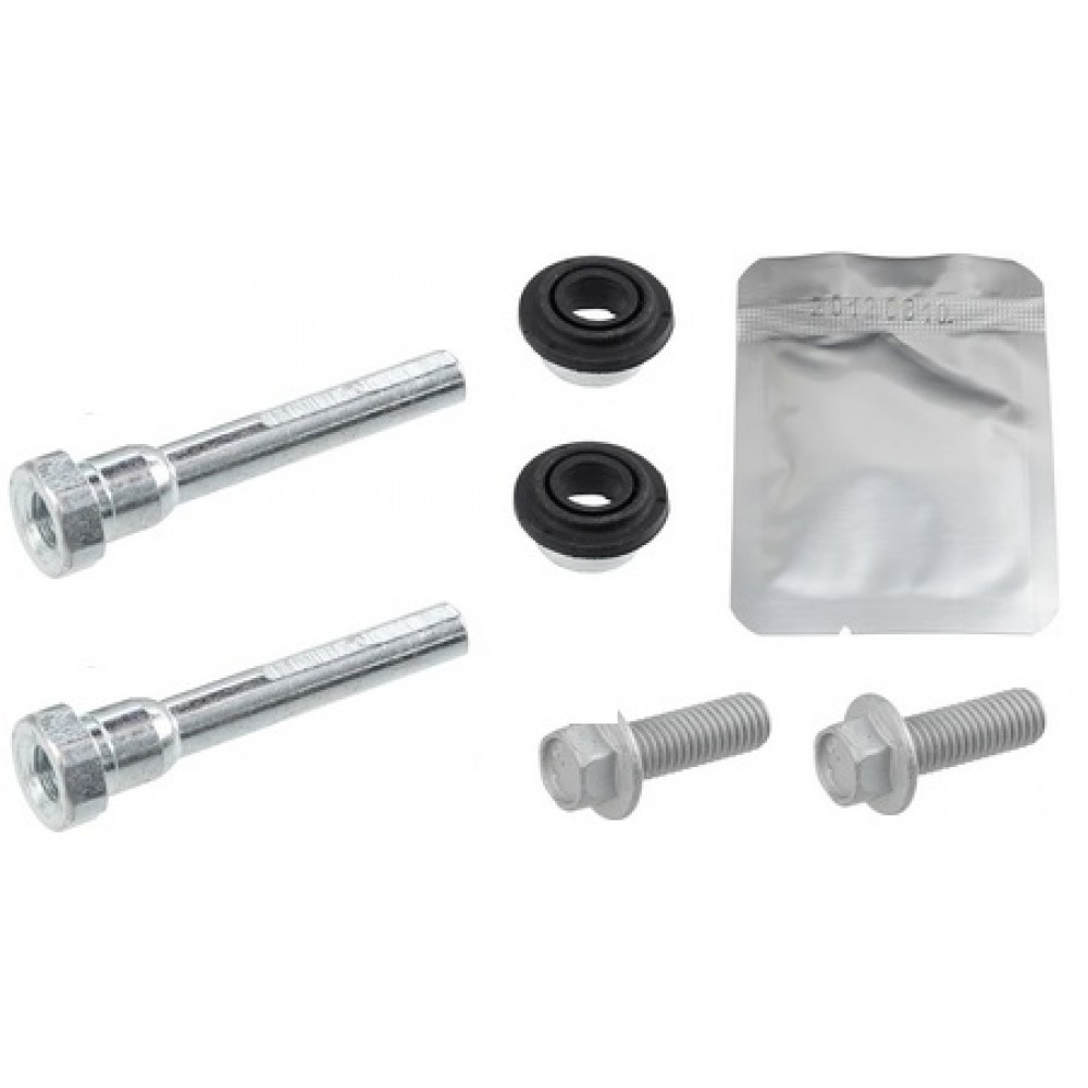 Repair Kit ABS