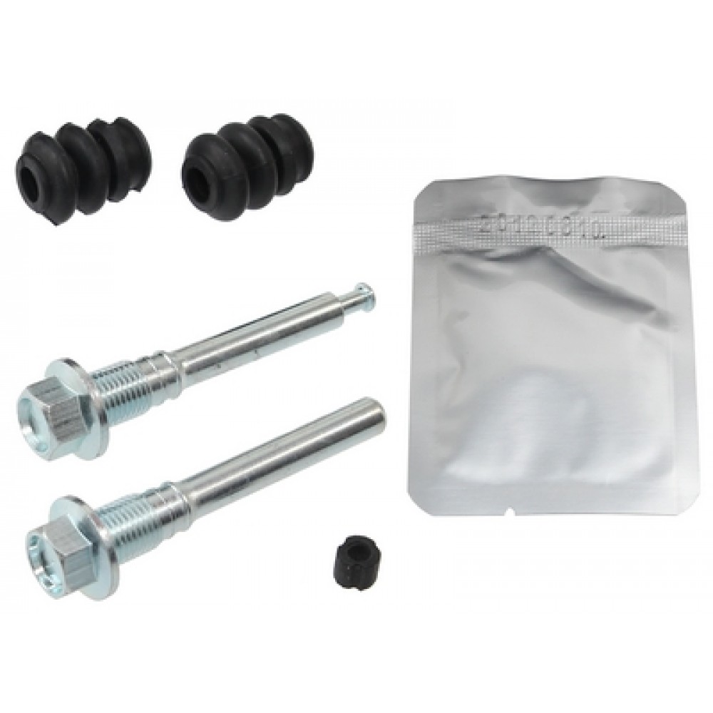 Repair Kit ABS