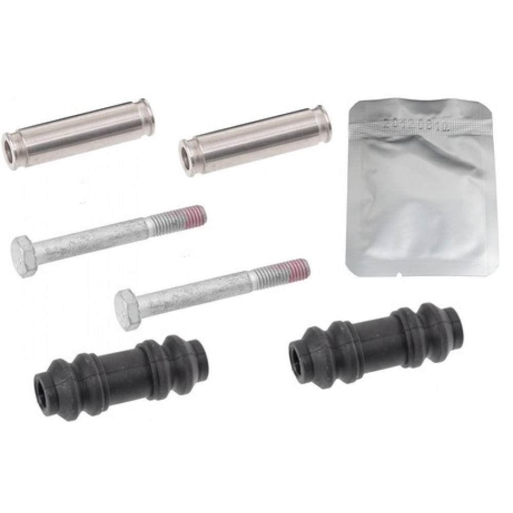 Repair Kit ABS