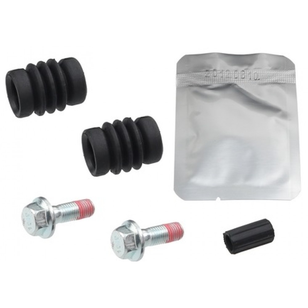 Repair Kit ABS