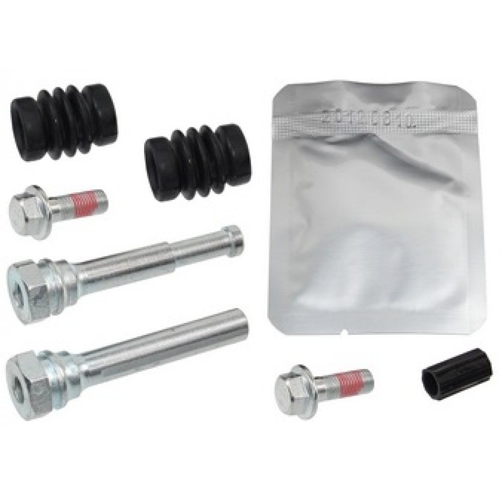 Repair Kit ABS