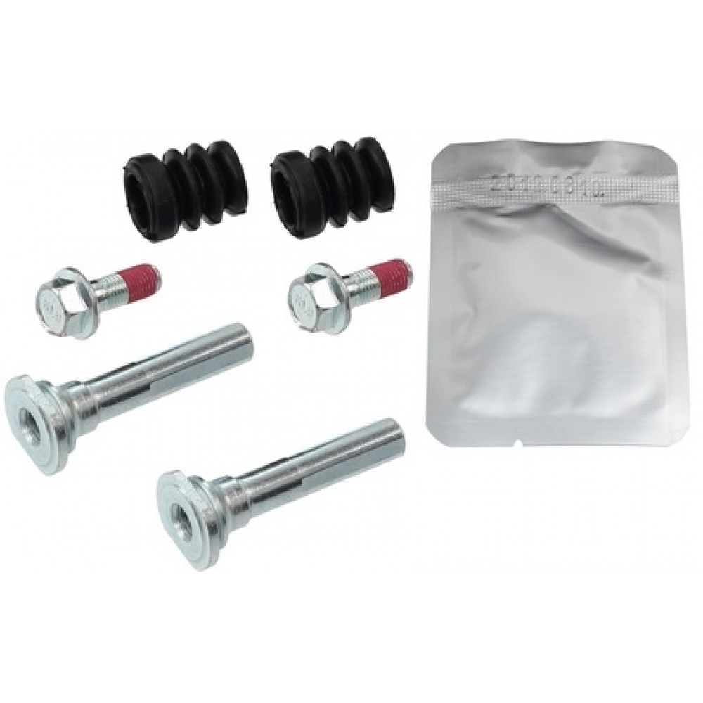 Repair Kit ABS