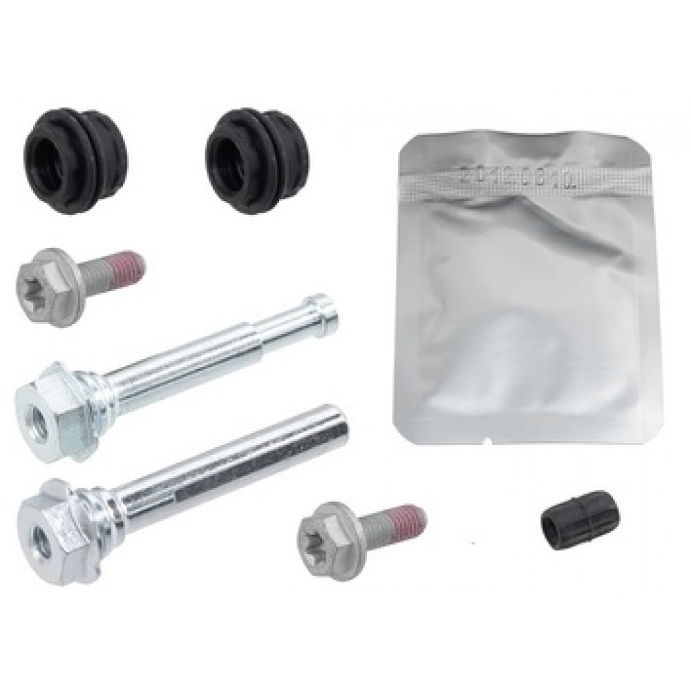 Repair Kit ABS