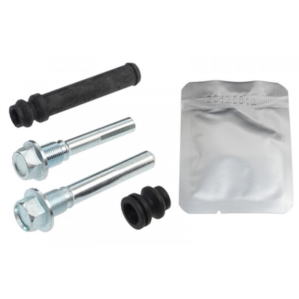 Repair Kit ABS