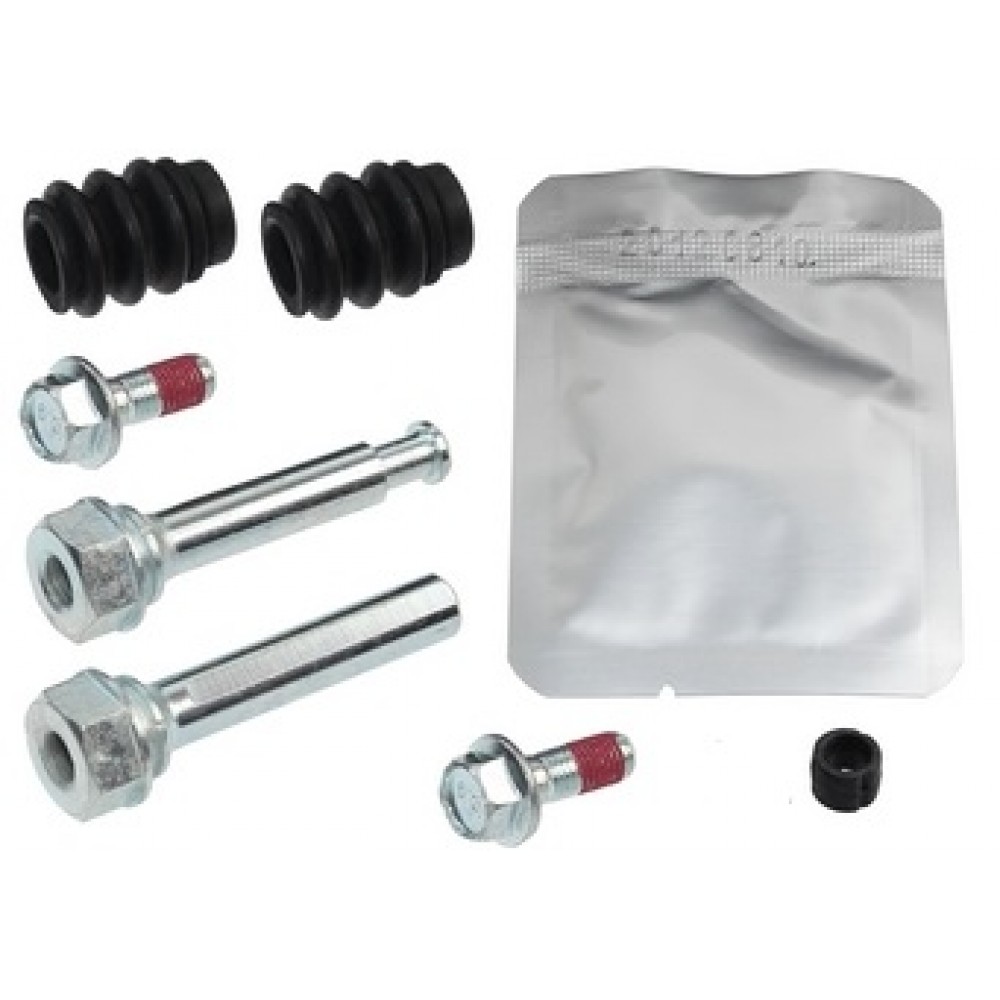 Repair Kit ABS