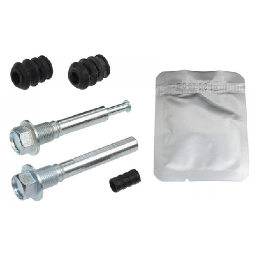 Repair Kit ABS