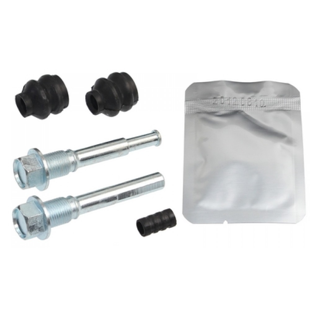 Repair Kit ABS