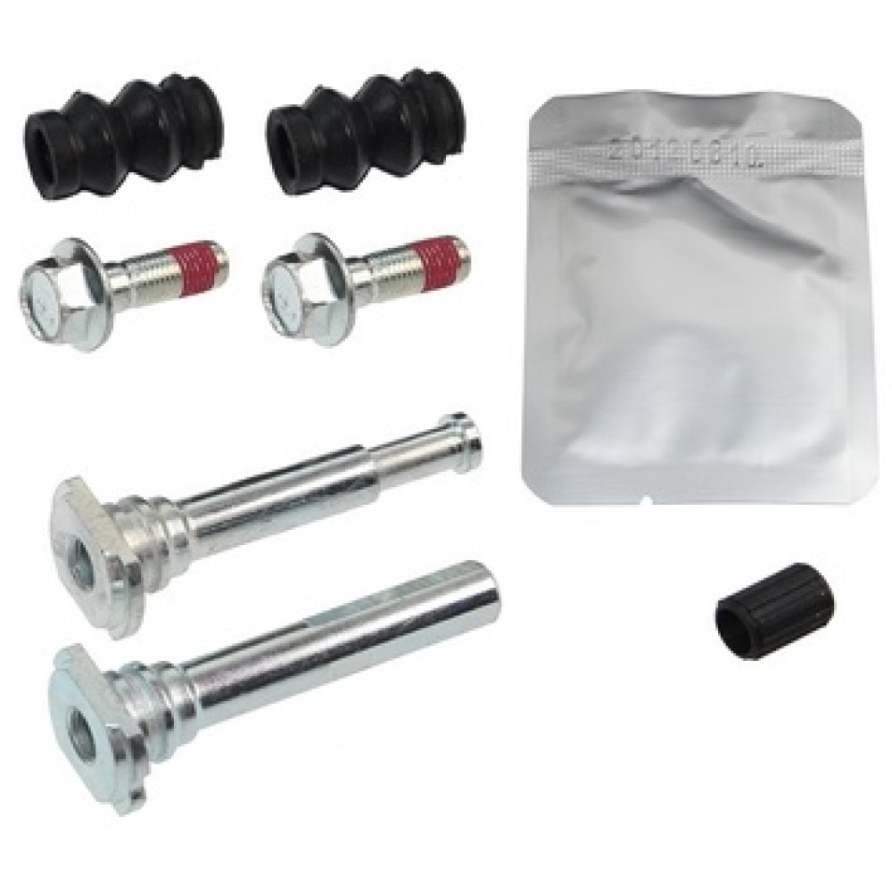 Repair Kit ABS