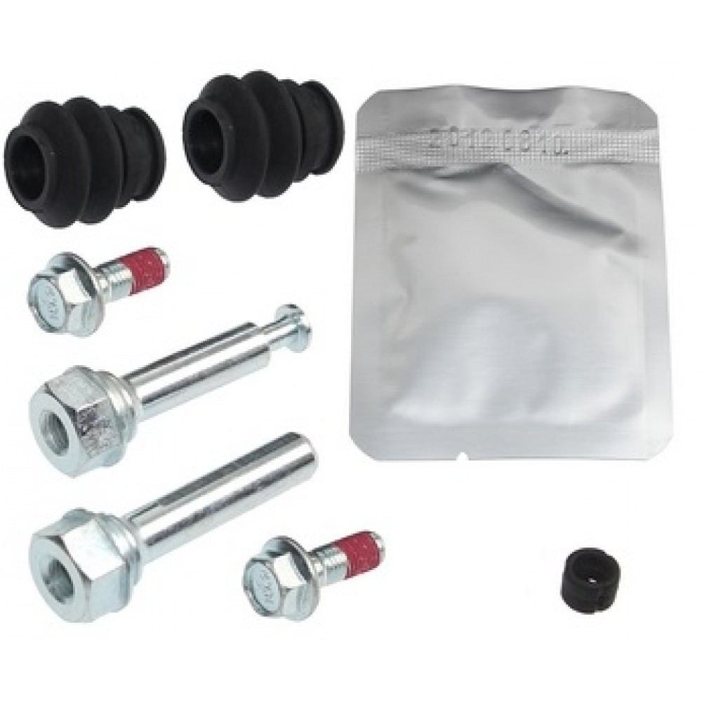 Repair Kit ABS