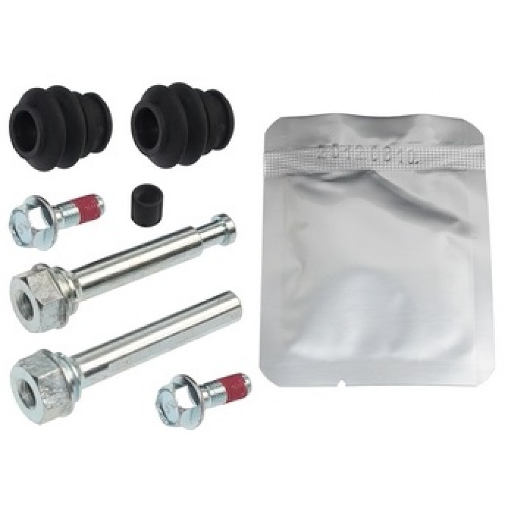 Repair Kit ABS