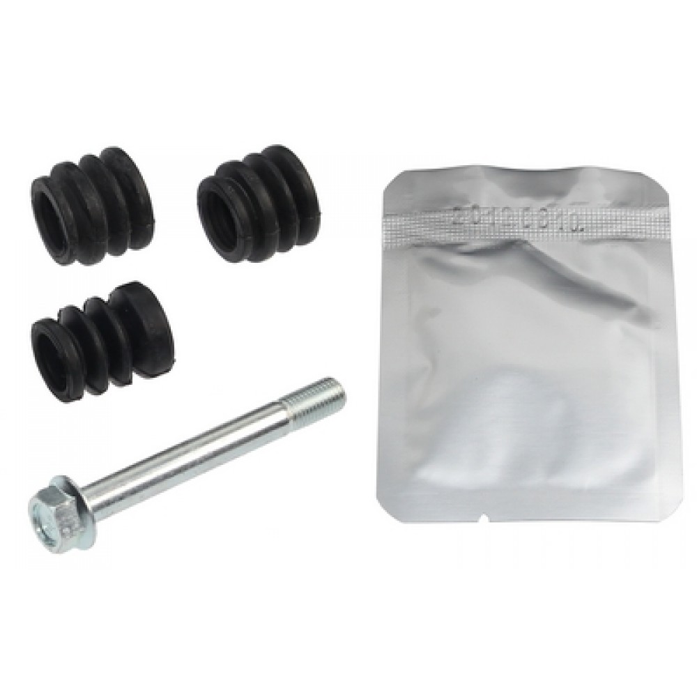 Repair Kit ABS