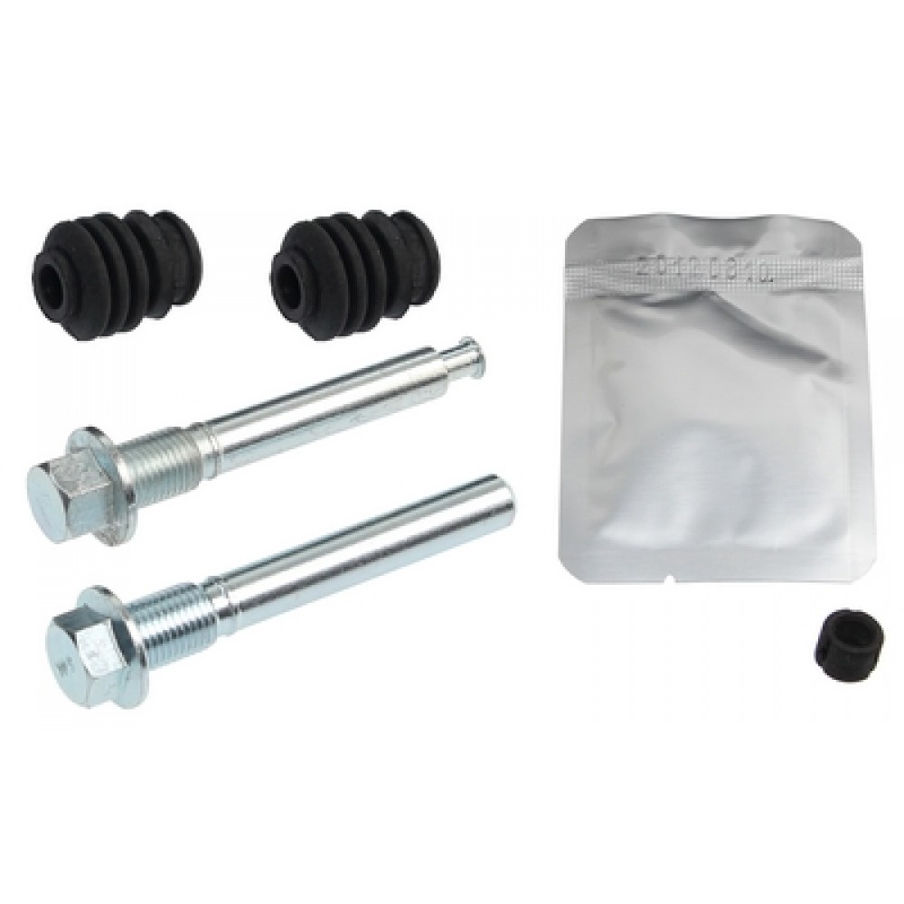 Repair Kit ABS