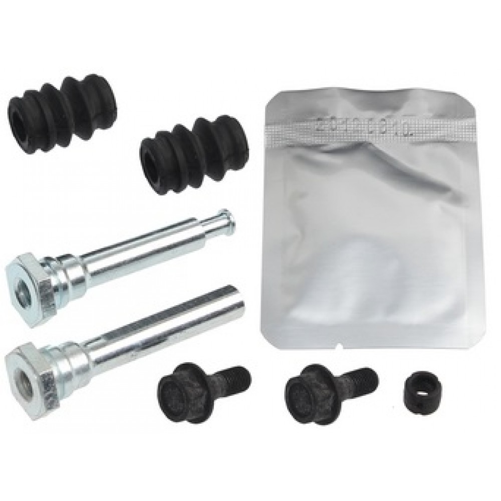 Repair Kit ABS