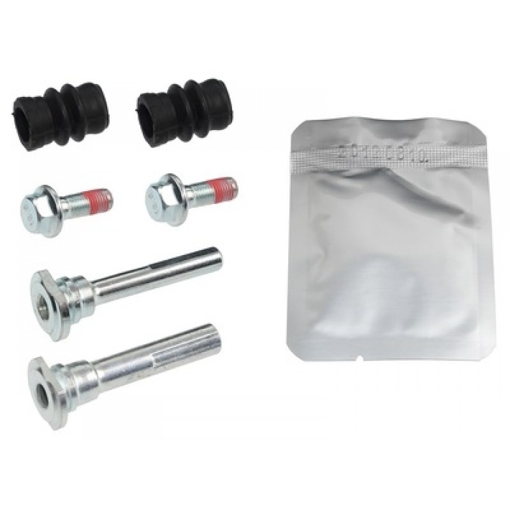 Repair Kit ABS