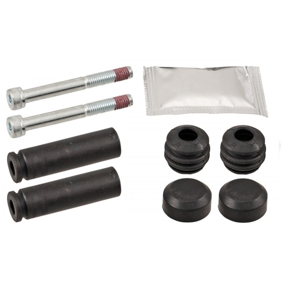 Repair Kit ABS