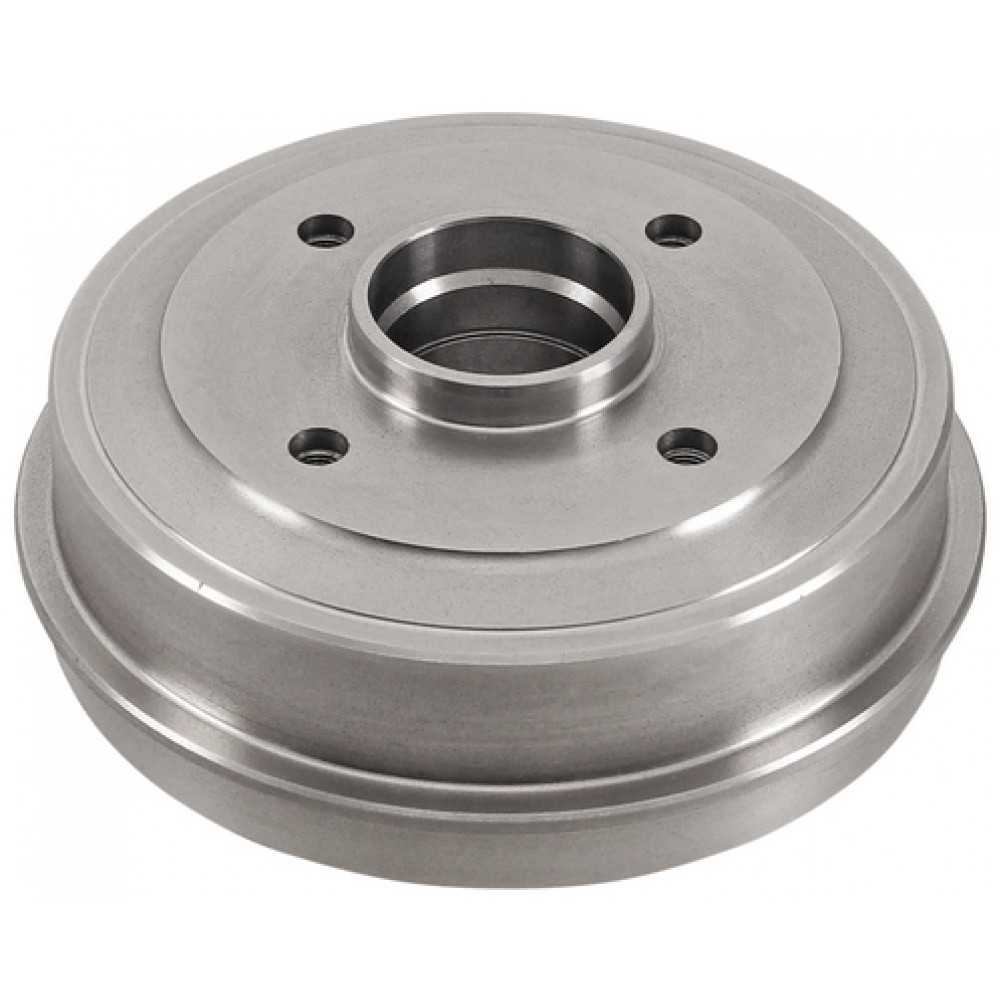 Brake Drum ABS