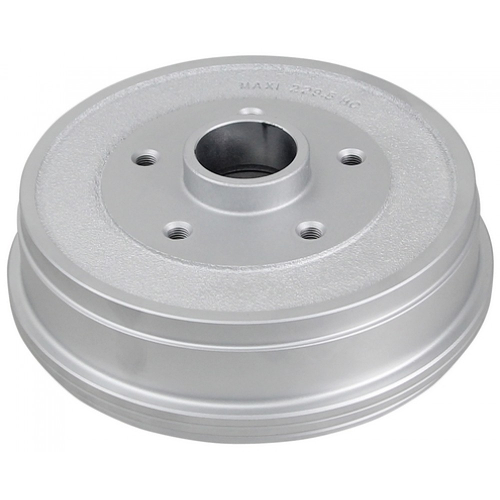 Brake Drum ABS