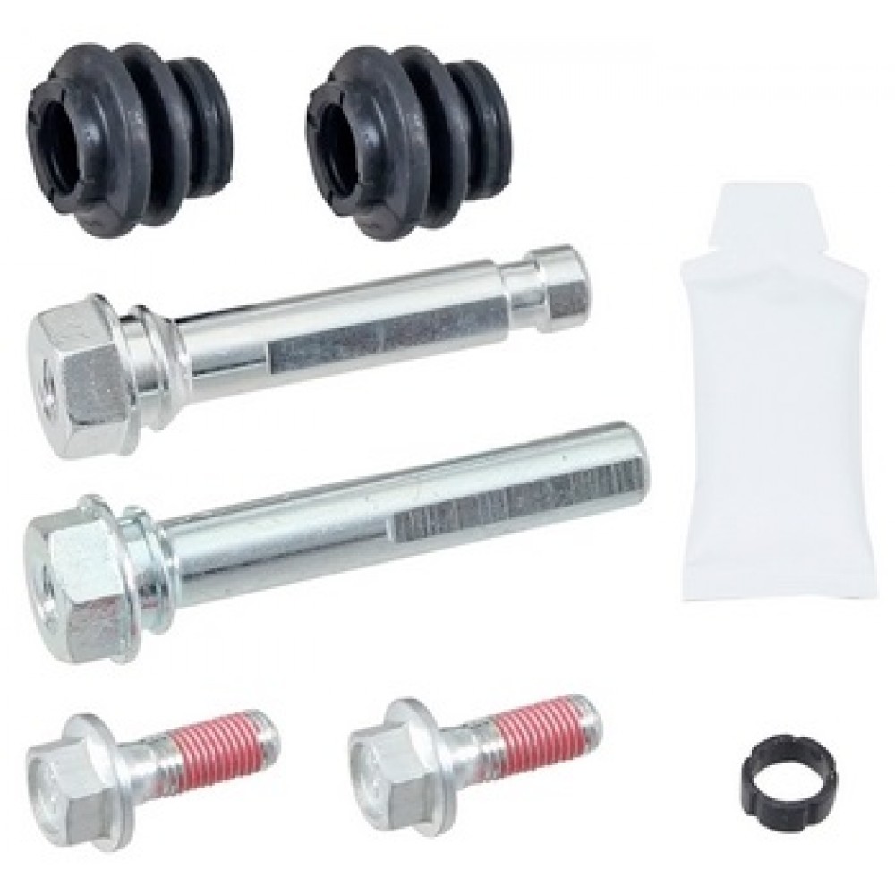 Repair Kit ABS