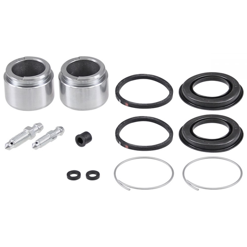 Repair Kit ABS