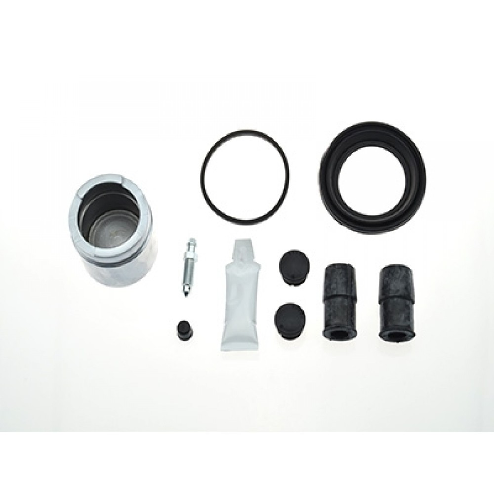 Repair Kit ABS