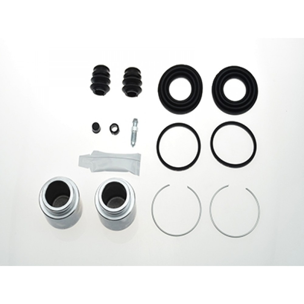 Repair Kit ABS