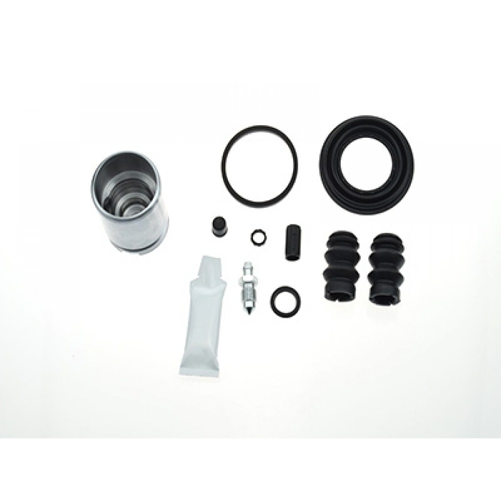 Repair Kit ABS