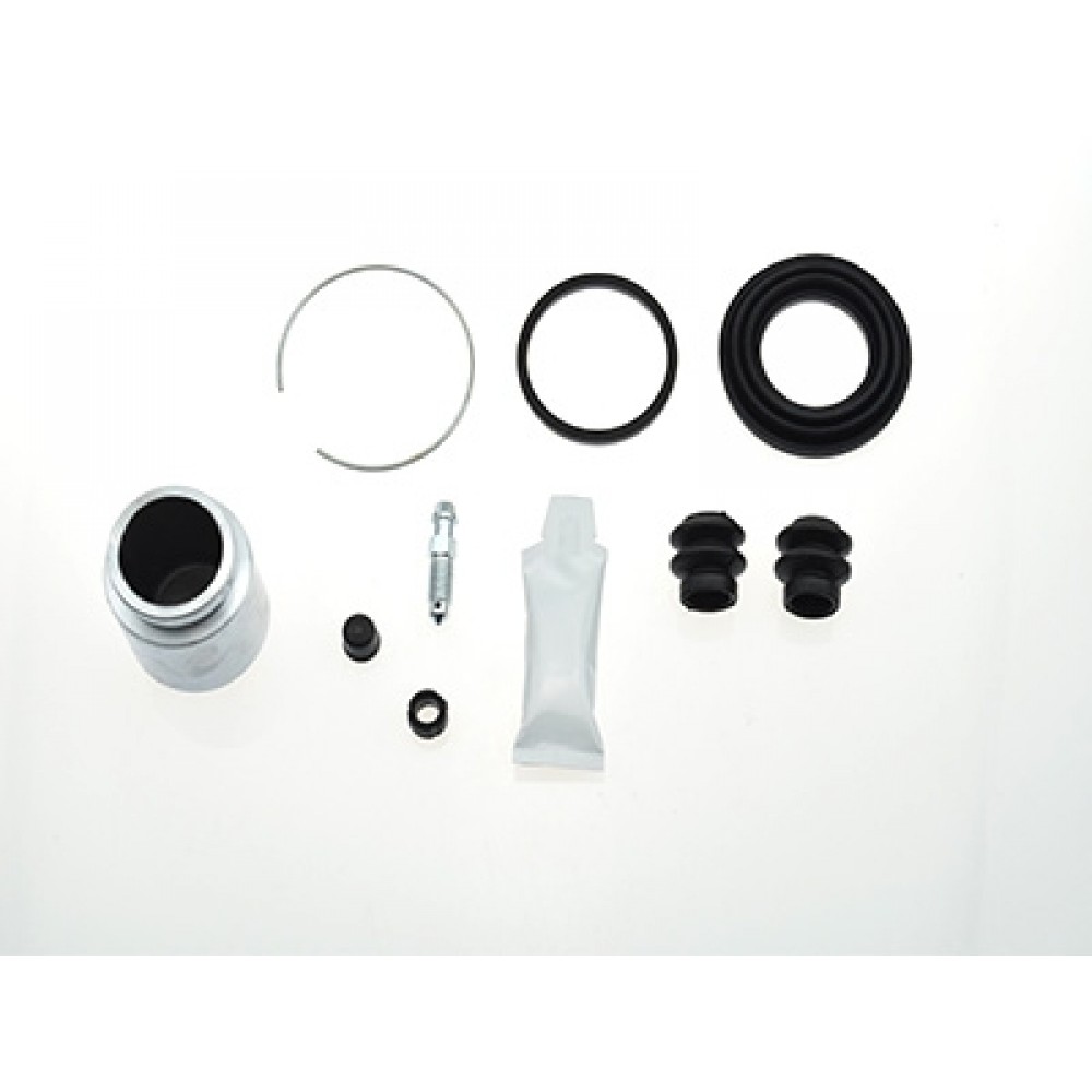 Repair Kit ABS