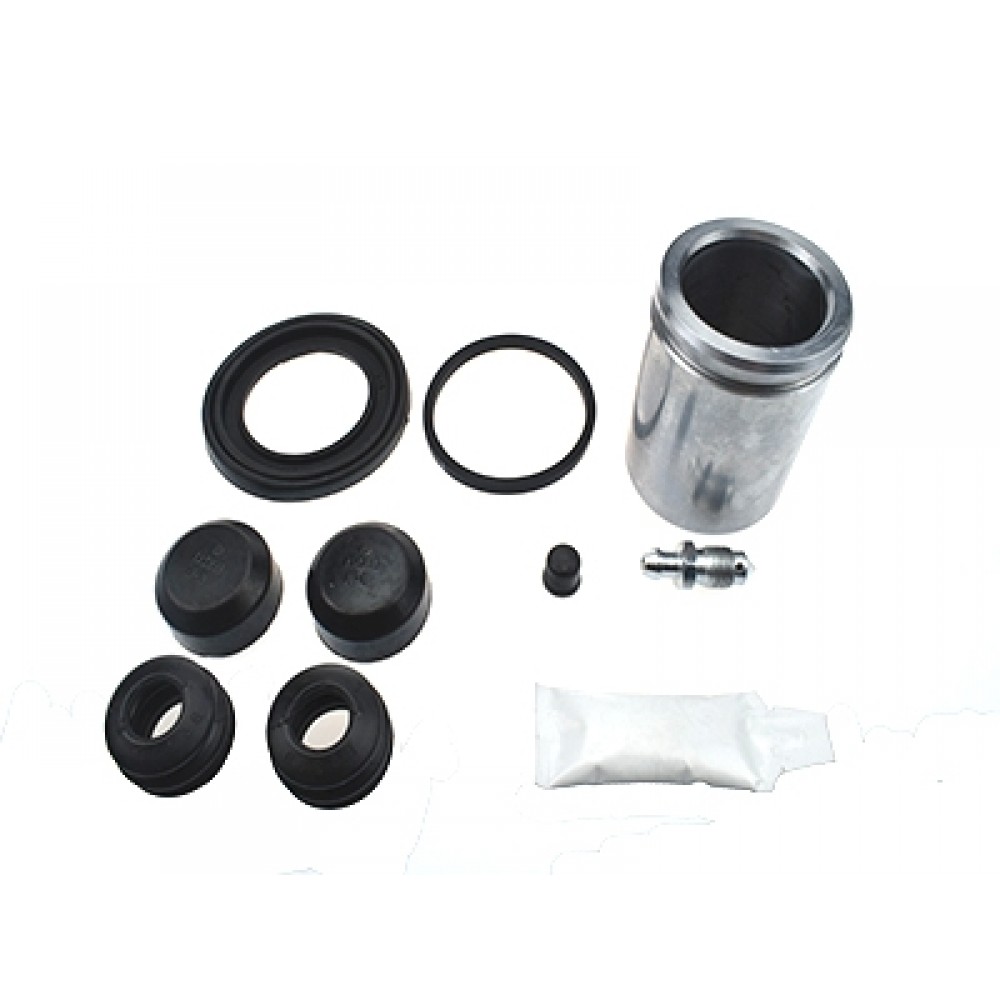 Repair Kit ABS