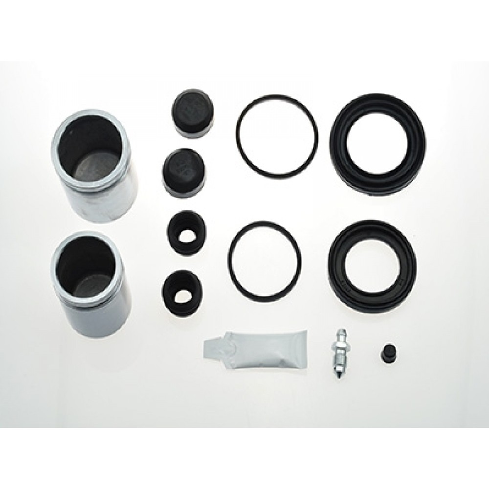 Repair Kit ABS