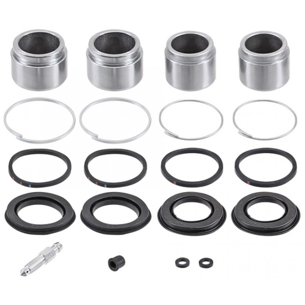 Repair Kit ABS