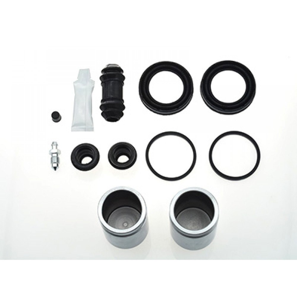 Repair Kit ABS