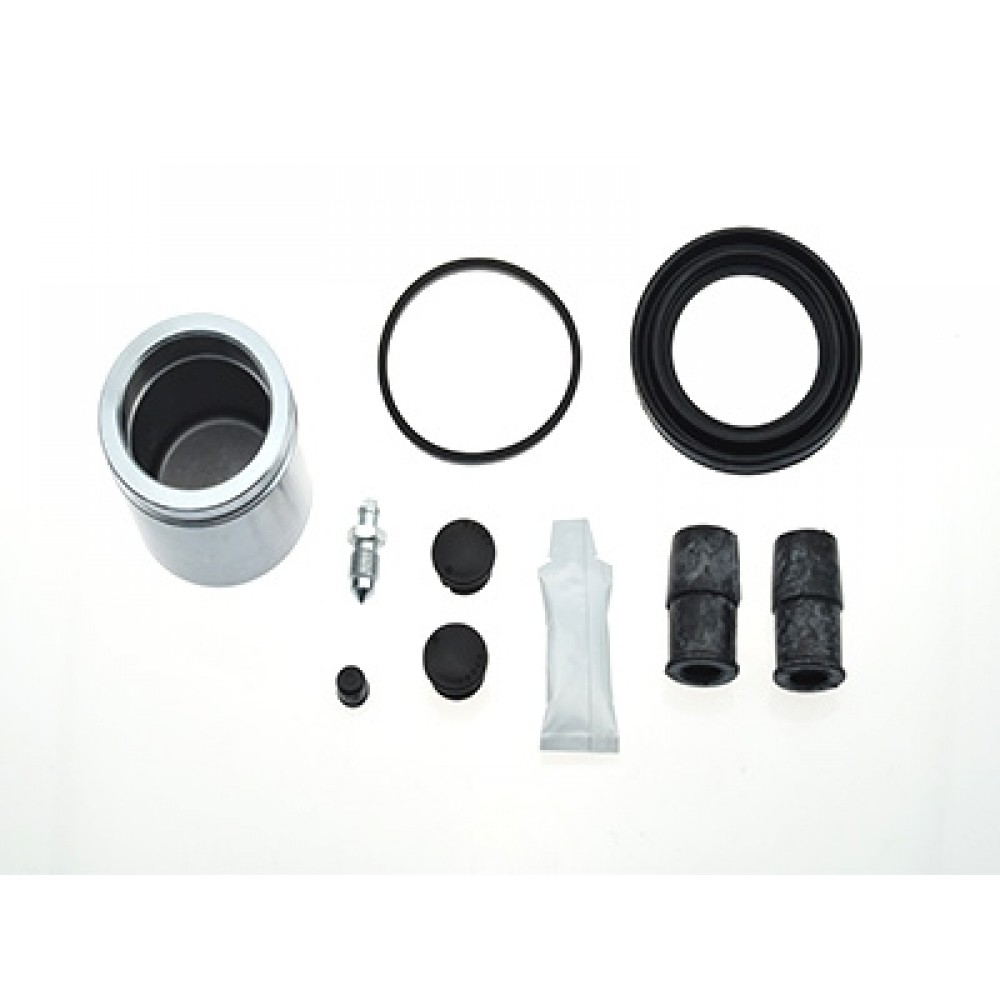 Repair Kit ABS