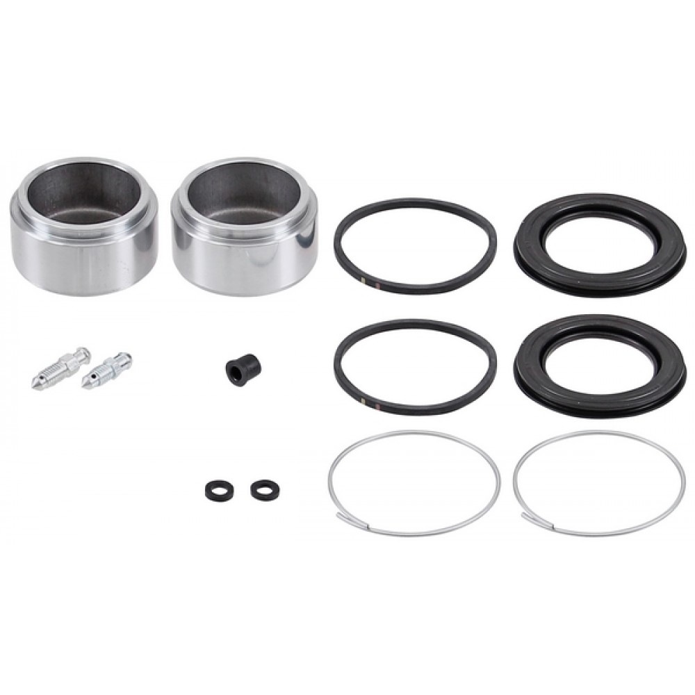 Repair Kit ABS