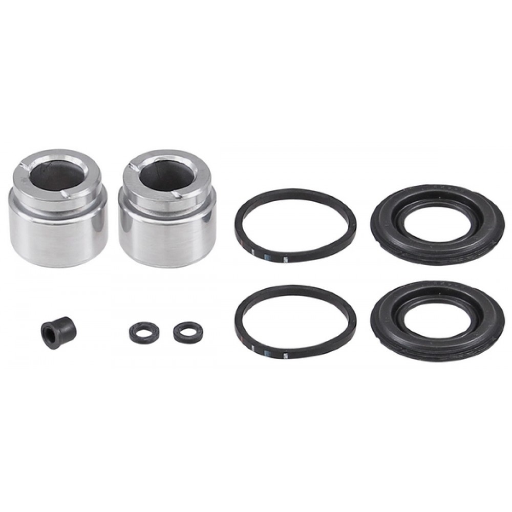 Repair Kit ABS