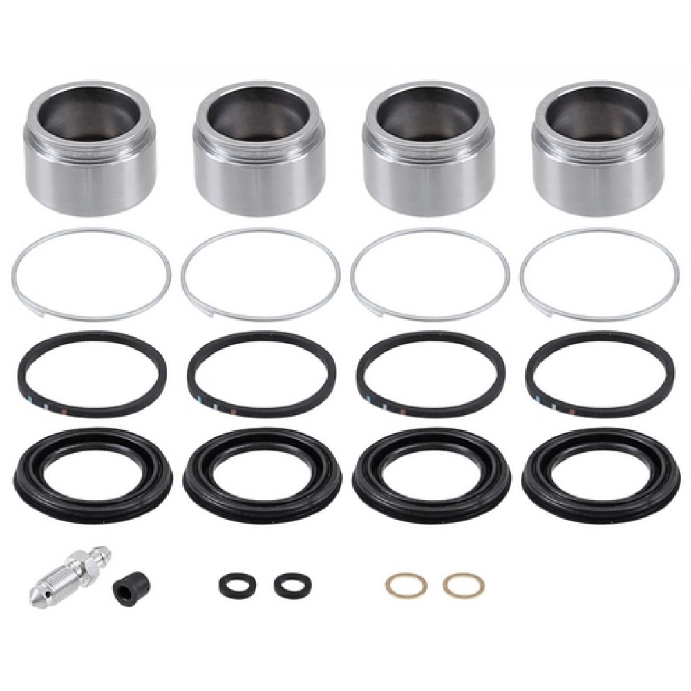 Repair Kit ABS