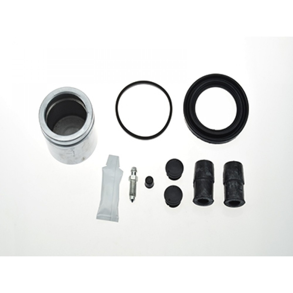 Repair Kit ABS