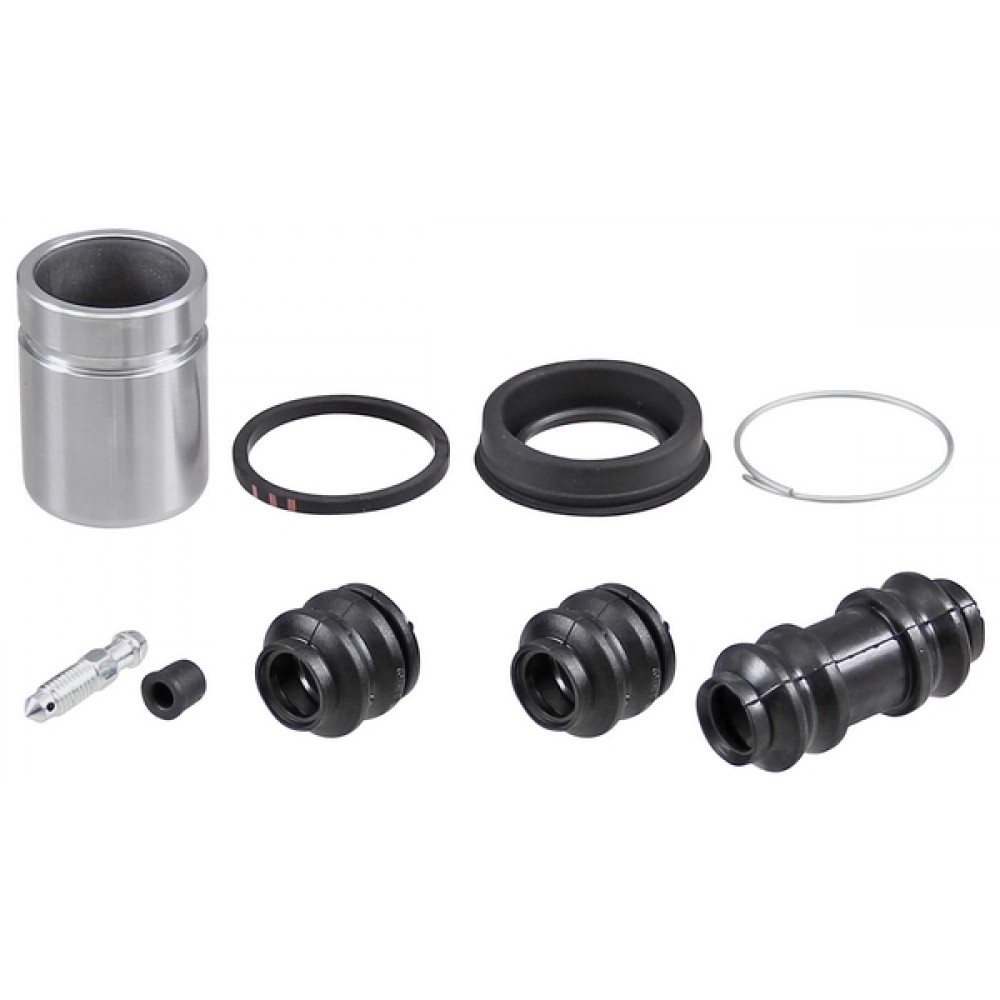 Repair Kit ABS