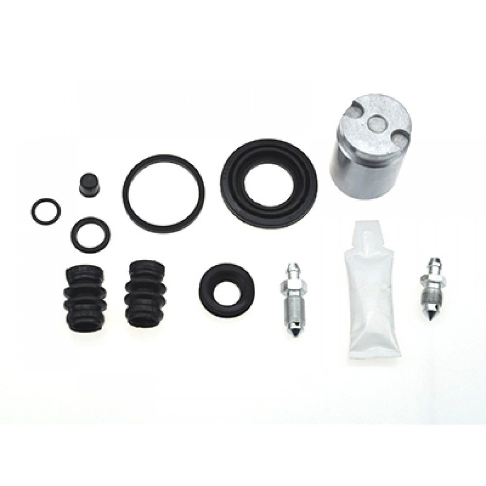 Repair Kit ABS