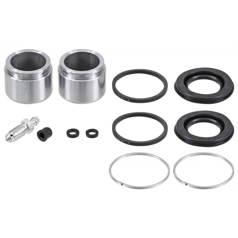 Repair Kit ABS