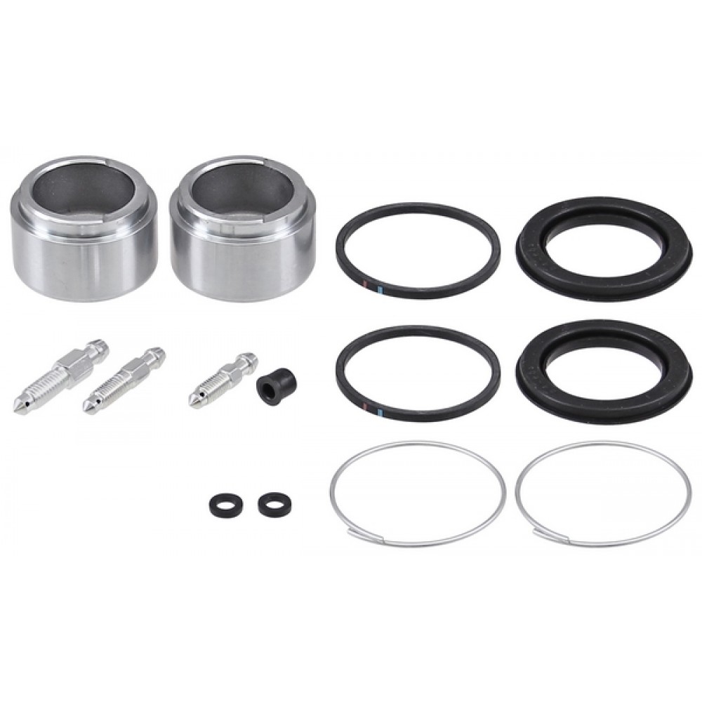 Repair Kit ABS