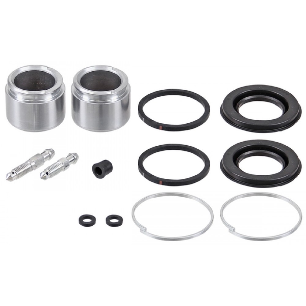 Repair Kit ABS